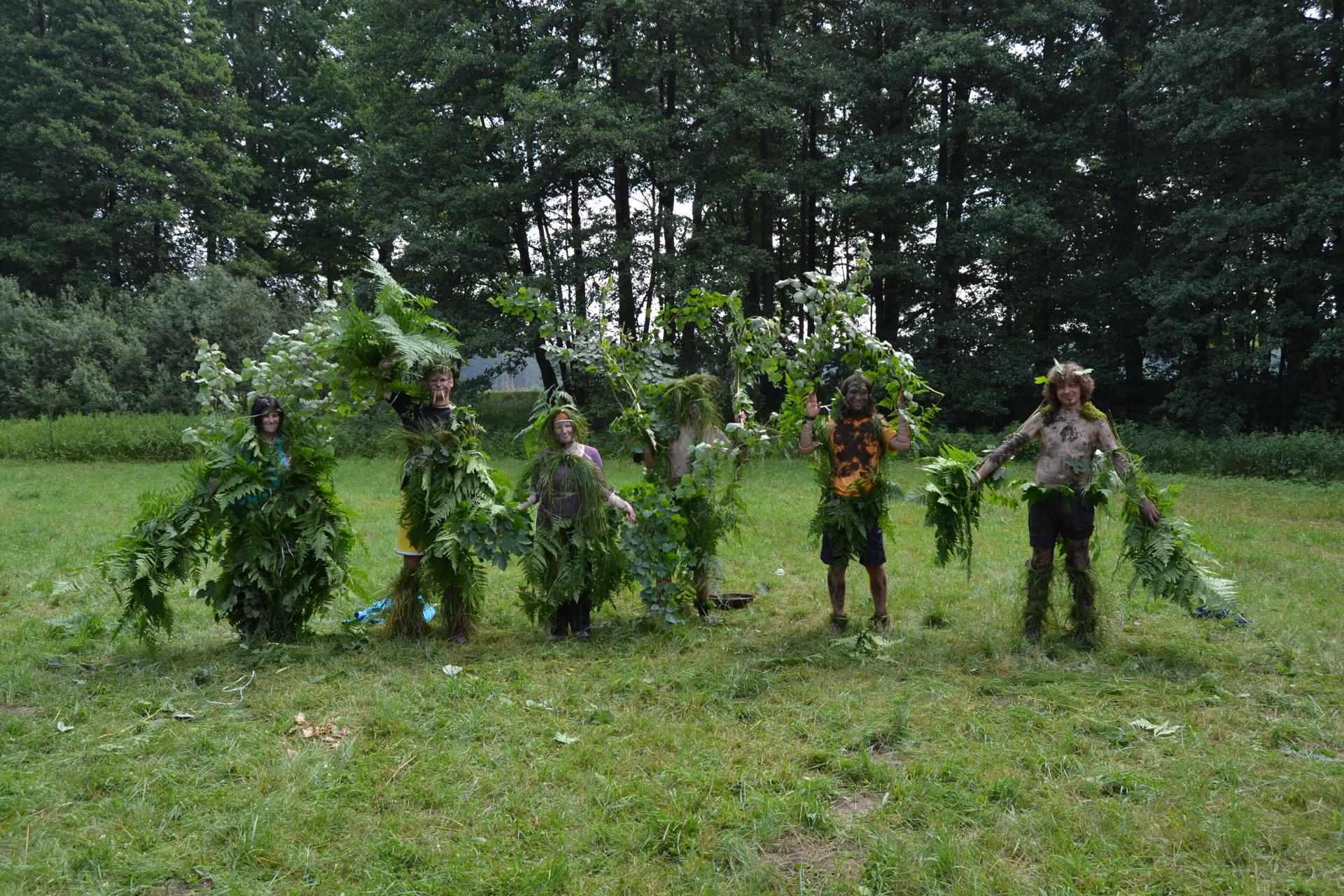 Karštejn 2012 Image 26